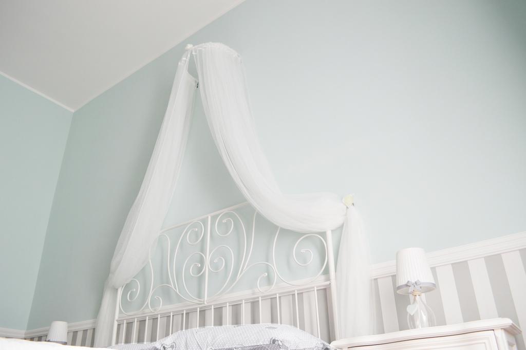 Bed and breakfast Nel Cortile Segreto Roma